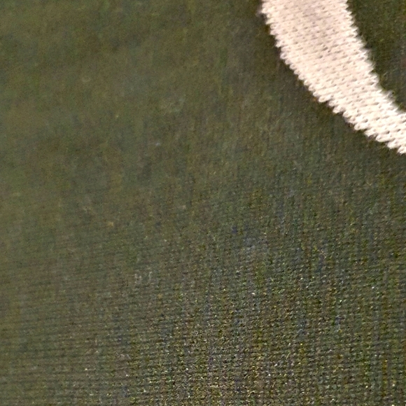 Black Calvin Klein Sweater - XL - Picture 4 of 7